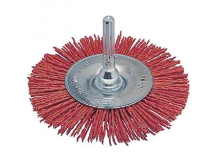 Kotúč z nylonového drôtu so stopkou o 100 mm 2.608.622.055