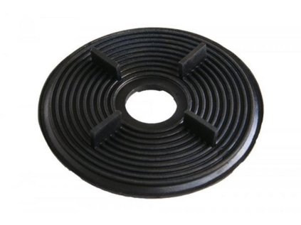 Podložka vyrovnávacia pod dlažbu D10 37166