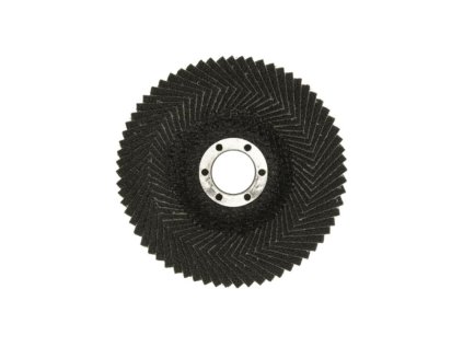 Kotúč lamelový 125 mm Mamut