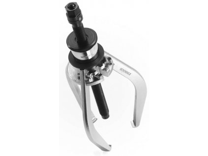 Facom Sada sťahovákov