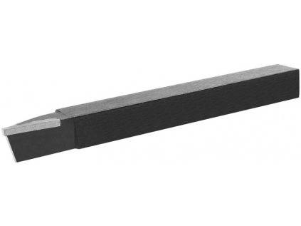 Sústružnícky nôž - automatový ľavý 10x10 mm S 20