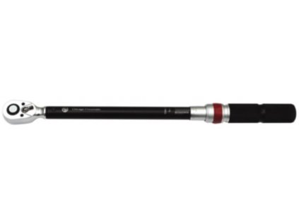 Chicago Kľúč momentový 1/2" CP8915