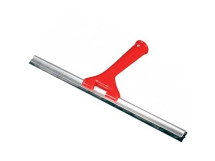 Stierka na okná 4425/25 cm Spokar