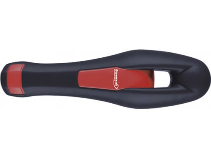 Format Rukoväť pilníka mechanického 115/200-250 mm