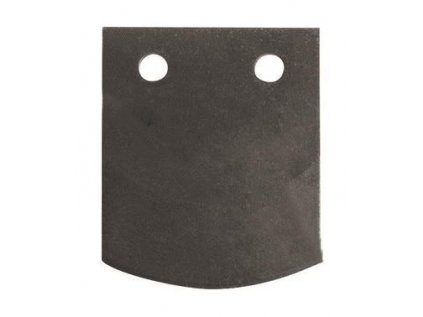 Čepel k ROS P 26/SW35