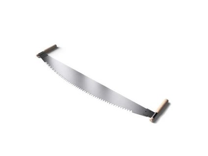 Pila bruchatka 1200x120x1,2