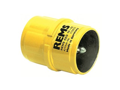 Odhrotovač REG 10-42 113810