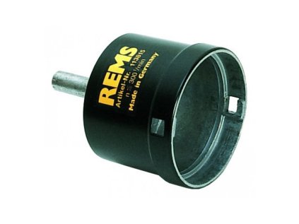 Unášač pre odhrotovač REG 10-42 113815