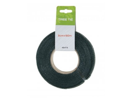 Páska viazacia z tkaniny 30 mm x 50 m 45473