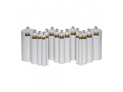 Korunka UDKB-LS 42x420xUNC 1 1/4 181415