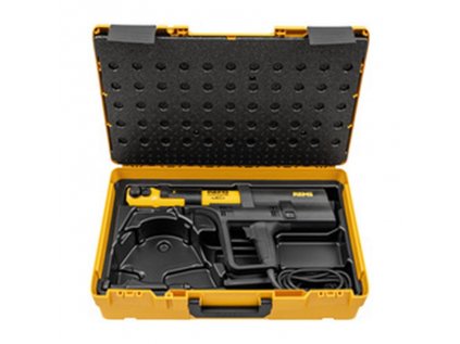 Lis Power-Press XL ACC Basis-Pack