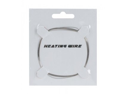 Struna rezná CR-Ni 120 cm 35331