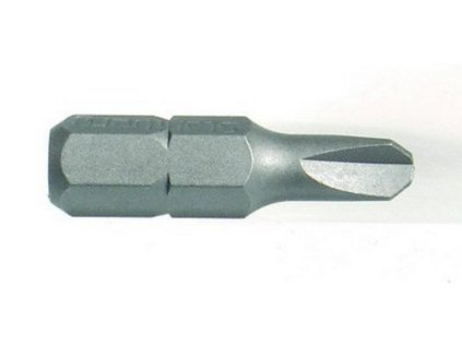 Bit TW 3 25 mm S2 1 ks 18862