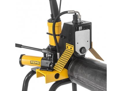 Drážkovač Collum RG + príslušenstvo