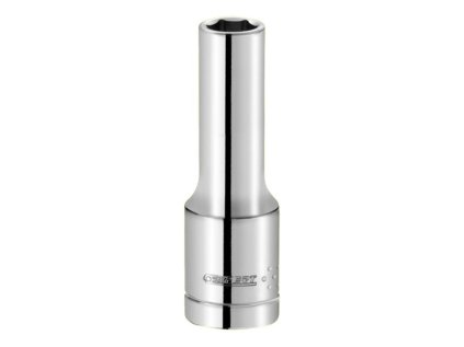 Hlavica 1/4" 8 mm predĺžená E113756