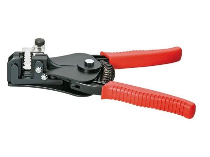 Kliešte 1221 180 odizolovacie