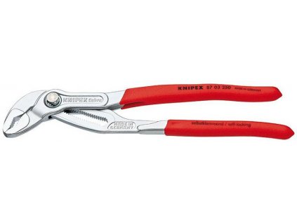 Kliešte 8703 300 Cobra 56070300