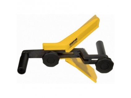 Zrážač hrán 15° RAG P 32-250 292210