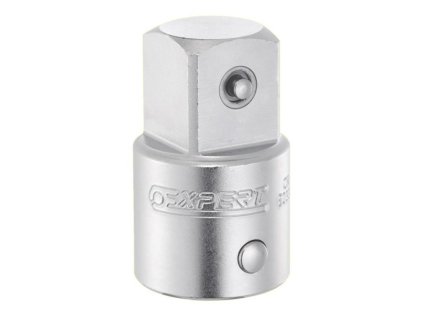 Redukcia F3/4"xM1" E033802