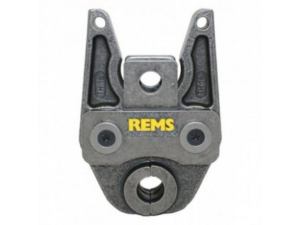 Čeľusť lisovacia TH 20 570470