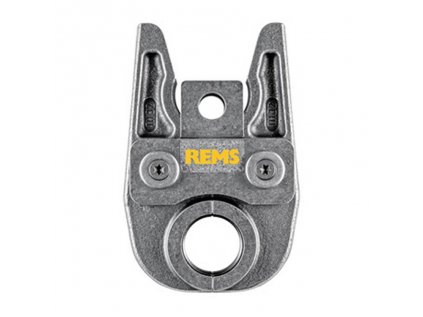 Čeľusť TH 32 570480