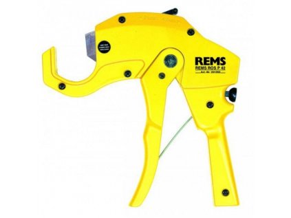 Nožnice ROS P42 291250