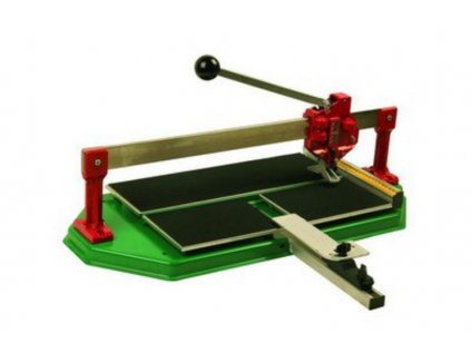 Rezač dlažby 750 SuperPRO 36175