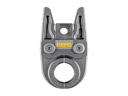 Čeľusť TH 40 570485