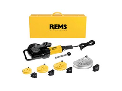 Ohýbačka Curvo Set 580035