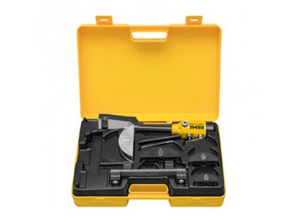 Ohýbačka rúr Hydro-Swing 153525 12-15-18-22mm