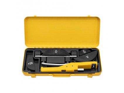 Ohýbačka rúr Swing 153025 12-15-18-22