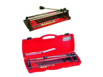 Rezačka SuperPRO BASIC Plus 4 36240