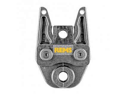 Čeľusť B 16 570850