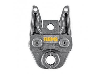 Čeľusť B 20 570860