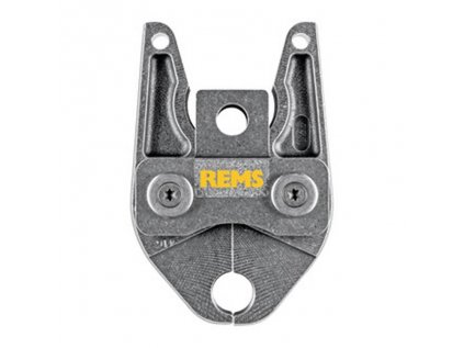 Čeľusť U 20 570775