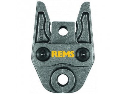 Čeľusť lisovacia U 32 570785