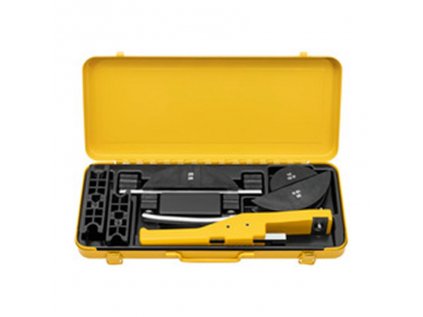 Ohýbačka rúr Swing Set 153022 14-16-18-20-25/26