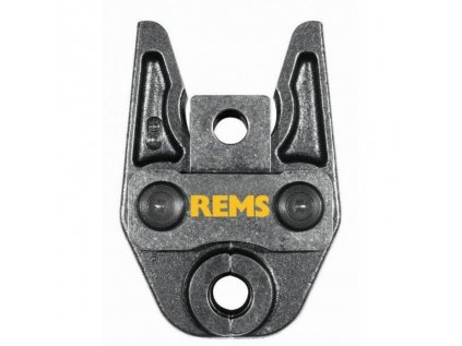 Čeľusť lisovacia B 32 570880