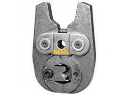 Čeľusť deliaca Mini M 8 578621