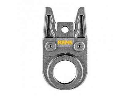 Čeľusť U 50 570795