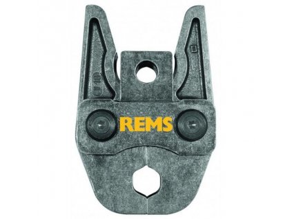 Čeľusť lisovacia V 18 570125