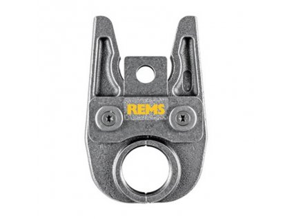 Čeľusť F 40 570742