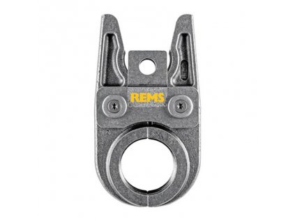 Čeľusť F 50 570745