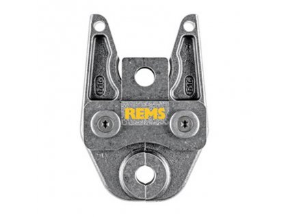 Čeľusť G 16 570400