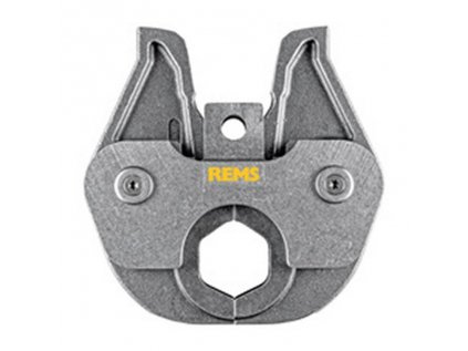 Čeľusť V 42 570165