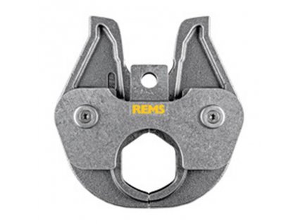 Čeľusť V 54 570175