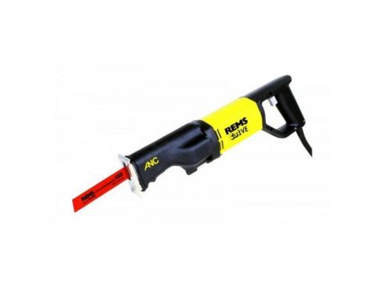 Pila Cat ANC VE Set 560040