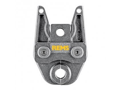 Čeľusť G 20 570410