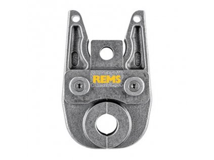 Čeľusť G 26 570420