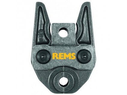 Čeľusť lisovacia G 32 570430